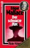 [Edgar Wallace 41] • Der schwarze Abt